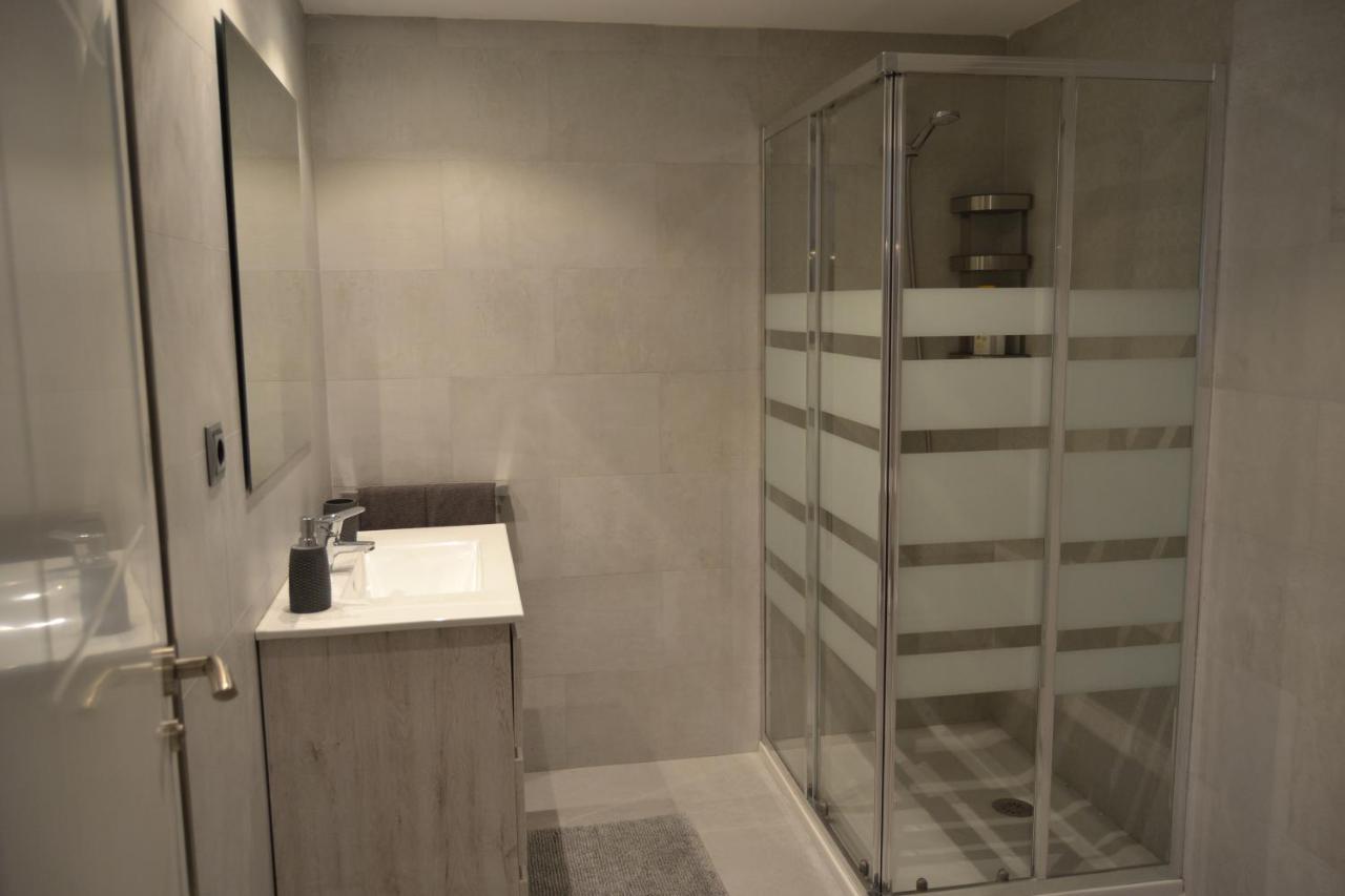 Chalet Loft Abantos - 120m2 más Terraza y Jardín Independiente San Lorenzo de El Escorial Esterno foto