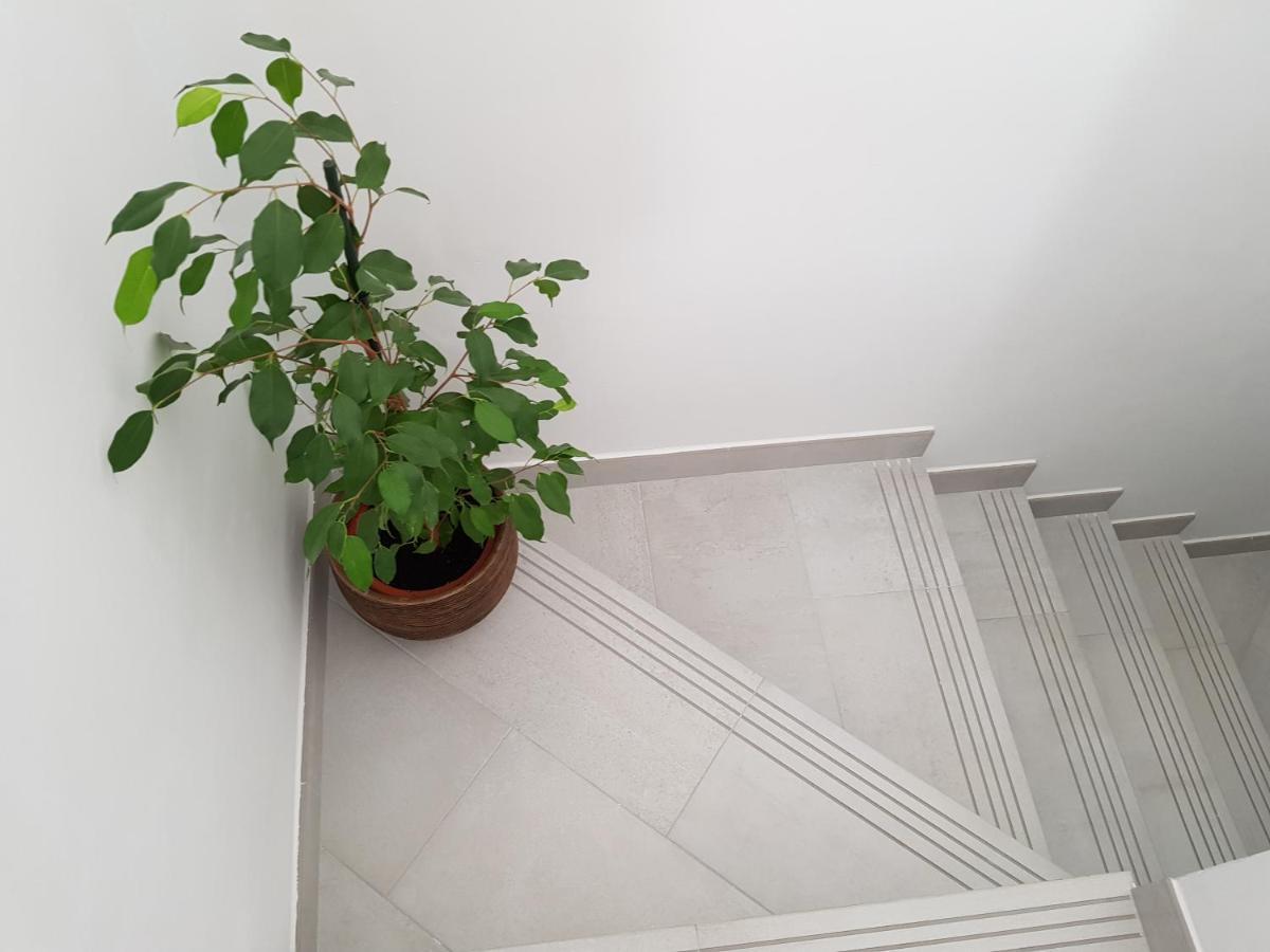 Chalet Loft Abantos - 120m2 más Terraza y Jardín Independiente San Lorenzo de El Escorial Esterno foto