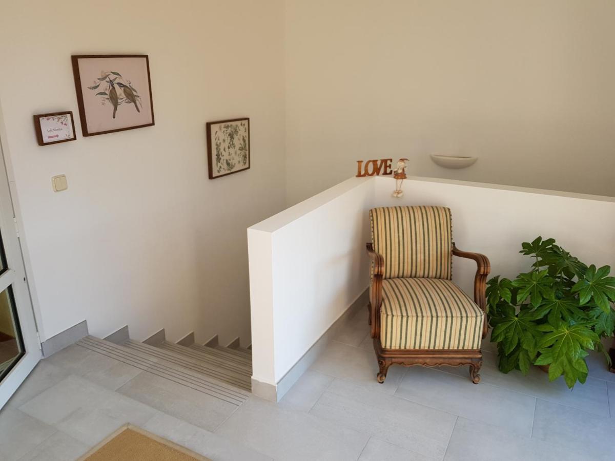 Chalet Loft Abantos - 120m2 más Terraza y Jardín Independiente San Lorenzo de El Escorial Esterno foto